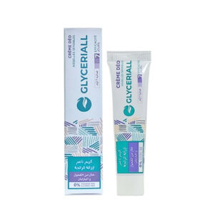 GLYCERIALL  DEO 35 ML