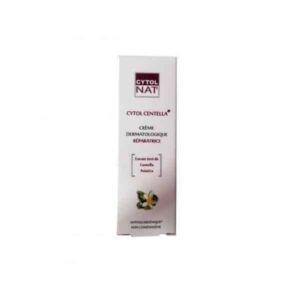 Cytol centella crème 50ml