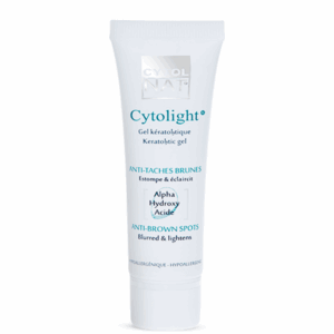 Cytolight Keratolytic Gel Anti‑Brown Spots