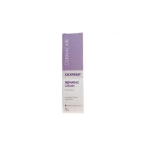 DERMACARE cicatreat crème 15ml