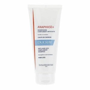 DUCRAY ANAPHASE+ Shampooing complément antichute 200ml