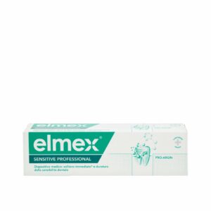 Elmex Sensitive Professional 75 ml
