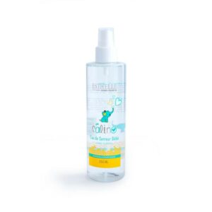Esthelle Calino eau de senteur bebe 250 ML