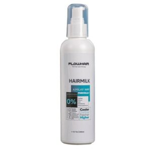 FLOWHAIR HAIRMILK 200 ML
