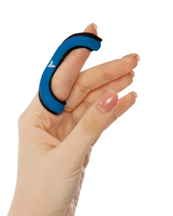 Variteks Ring Splint Référence 336, – Image 2
