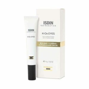 ISDIN K-Ox Eyes 15 ml