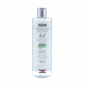 ISDIN solution Micellaire 400ml