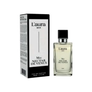 LAURA men Mll nectar de venus 50ml
