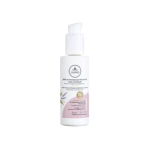 LAINO Serum hydratant antioxydant 30 ml