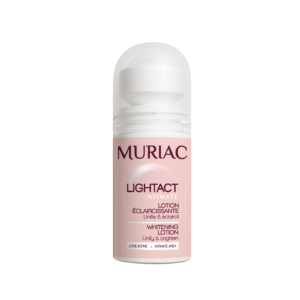 MURIAC LIGHTACT WHITENING LOTION
