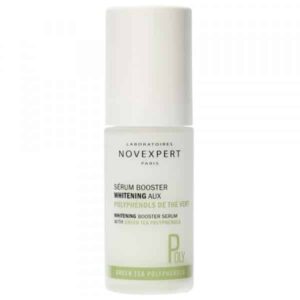 novexpert serum the vert 30 ml