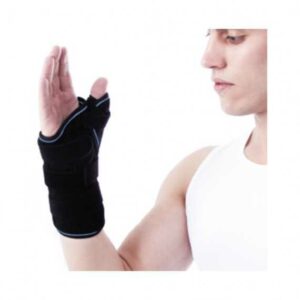 Orthomed Active-Wrist AP-1903