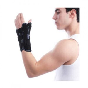 Orthomed Active-Wrist AP-1903