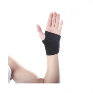 Orthomed Active‑Wrist AP‑1905