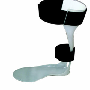 Variteks Reflex Ankle Foot Orthosis (AFO) – Réf. 865