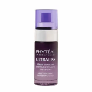 Phyteal ultraliss sérum Traitant a la kératine 40ml
