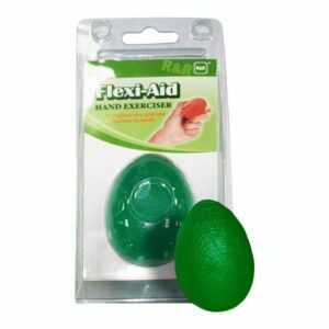 Flexi‑Aid Hand Exerciser (R&R)