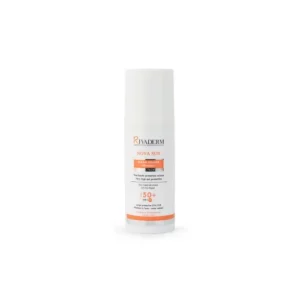 Rivaderm nova Sun écran invisible spf 50+