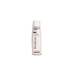 shampoing Rivaderm Revitaliss 200 ml