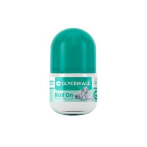 GLYCERIALL ROLL ON 50 ML