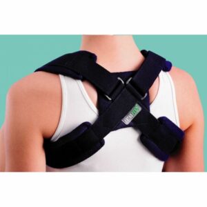 Orthomed Active-Shoulder AE-1301