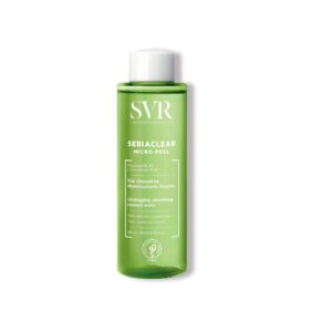 SVR sebiaclear Micro-Peel 150 ml
