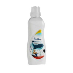Sensidoux Adoucissant Concentré Linge Bébé 1 Litre