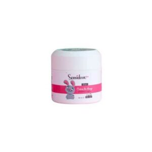 Sensidoux Crème pour le Change 50 ml