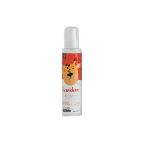 SENSIDOUX Lait Hydratant Apaisant 150 ml