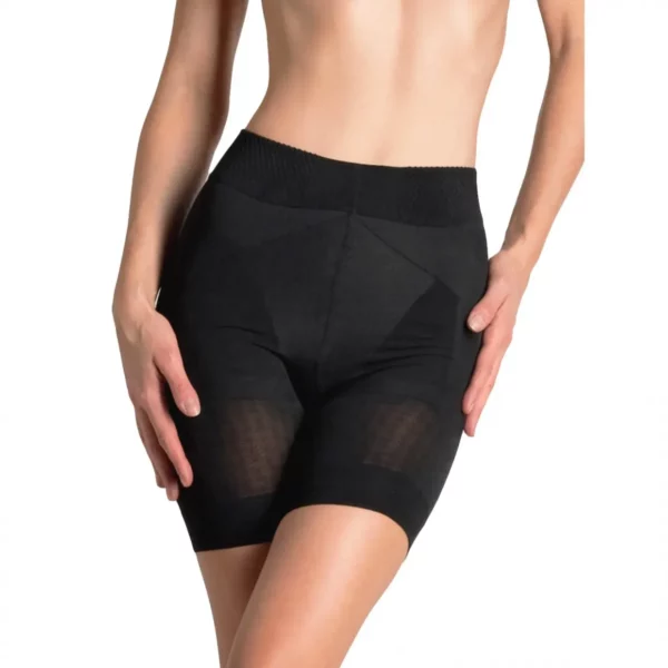 Lytess Push Up Panty – Corrective Slimming Duo