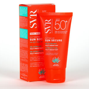 SVR SUN SECURE EXTREME SPF50+ 50 ml