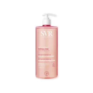 SVR TOPIALYSE  gel lavant 1L