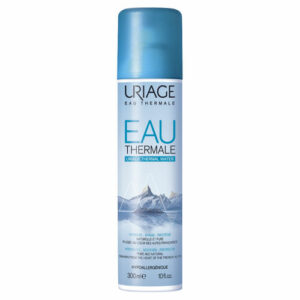 URIAGE eau thermale 150ml