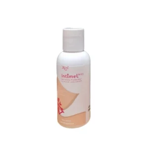 XEN Intimel PH 5.5 100 ml