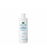 XEN Pelli Q10 shampooing traitant pellicules sèches 200ml