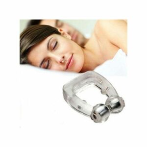mountain nose clip