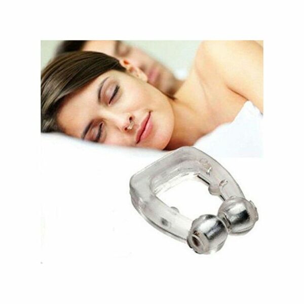 mountain nose clip