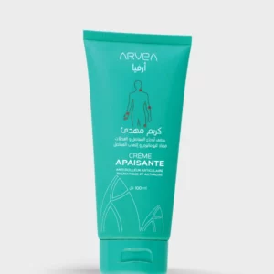 ARVEA CREME APAISANTE 100 ML