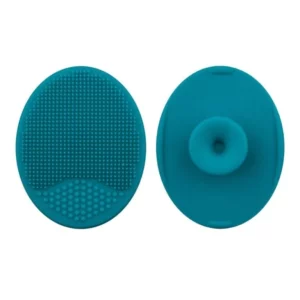 Titania Face Peeling Pad