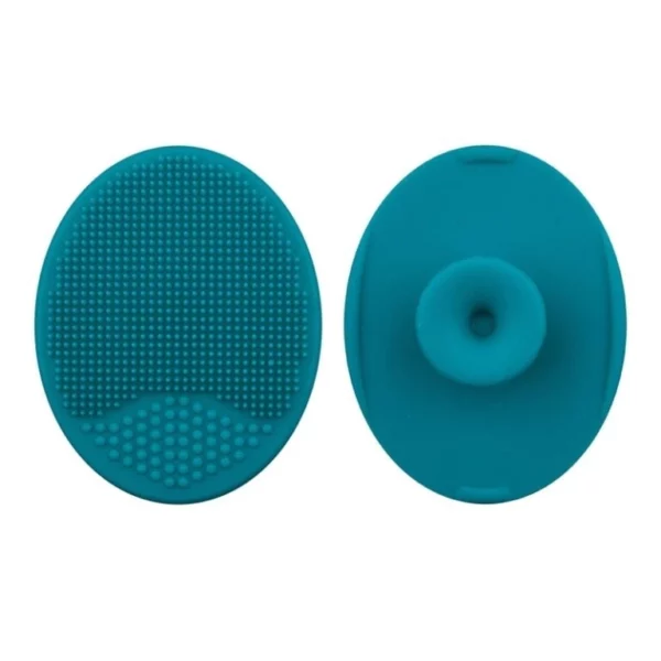 Titania Face Peeling Pad