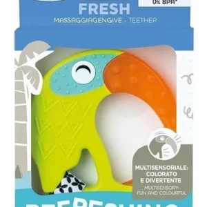 Chicco Fresh Relax – Modèle "Bird"