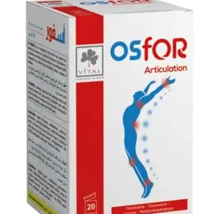 Vital OSFOR – 100 g