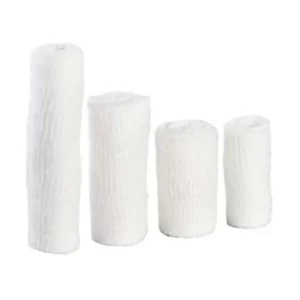 Gauze Bandage Megaband