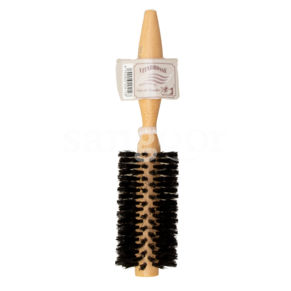Vitabrosse – Brosse professionnelle