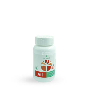PHYTOKAD AIL – 18g
