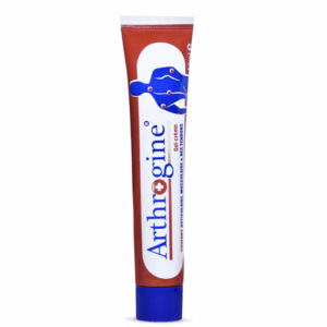 gel‑crème Arthrogine 50 ml