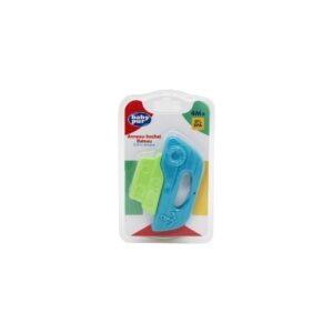 anneau-hochet bateau Baby Pur