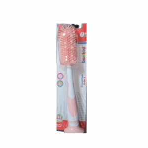Bambini Goupillon 2 en 1 0 m+