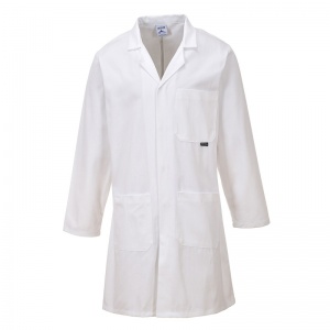 tabliers médecin ( FEMME )