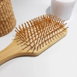 brosse altesse